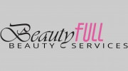 Beautyfull Beauty Services