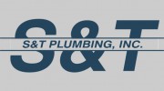 S & T Plumbing