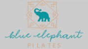 Blue Elephant Pilates