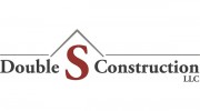 Double S Construction