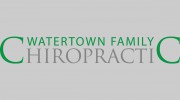 Watertown Family Chiropractic