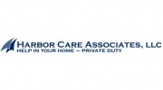 Harbor Care Associates