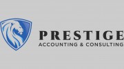 Prestige Accounting Solutions