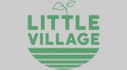 Little Village Nursery School