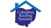 Columbus Roofing Systems