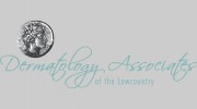 Dermatology Associates Of The Lowcountry