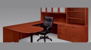 Kitsap Office Furniture