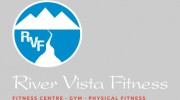 River Vista Fitness