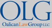 Oalican Law Group