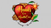 Hands On HealthCare Massage Therapy & Wellness Day Spa