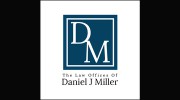 Daniel J Miller & Associates