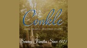 Conkle Funeral Home