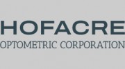 Hofacre Optometric