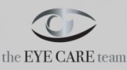 Eye Care Team