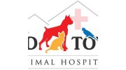 Midtown Animal Hospital