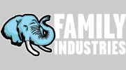 Family Industries