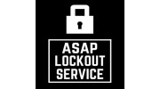 ASAP Lockout & Locksmith Services