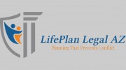 LifePlan Legal AZ