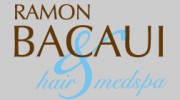 Ramon Bacaui Hair & Medspa