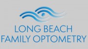 Long Beach Family Optometry