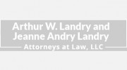 Landry Law