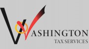 Washington Tax Service