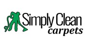 Simply Clean Carpets