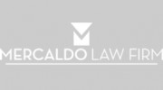 Mercaldo Law Firm