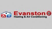 Evanston Heating