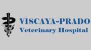 Viscaya Prado Veterinary Hospital