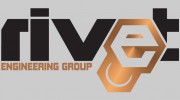 Rivet Engineering Group