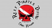 Reef Pirates Diving