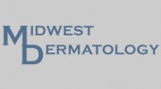 Midwest Dermatology