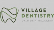 Village Dentistry