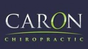 Caron Chiropractic