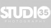 Studio 35 Photography