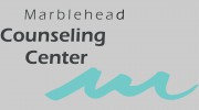 Marblehead Counseling Center