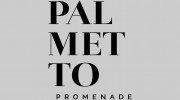 Palmetto Promenade