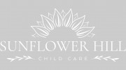 Sunflower Hill Child Care