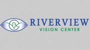 Riverview Vision Center