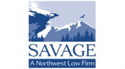 Savage Law Firm