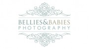 Bellies & Babies Photography