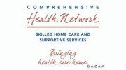 Comprehensive Health Network