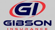 Gibson Insurance Service Group