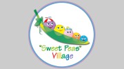 Sweet Peas Village