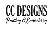 Confidently Creative Designs