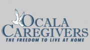 Ocala CareGivers