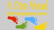 A Step Ahead Child Development Center