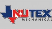 NUTEX Mechanical