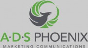 Ads Phoenix Marketing Communications